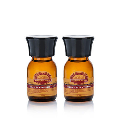 阿勒泰皮膜瞬间修复精华