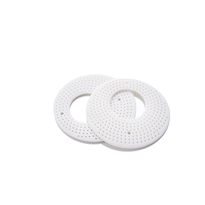 能量胸贴阿勒泰