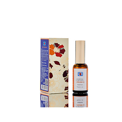 阿勒泰湿寒酸痛一滴通