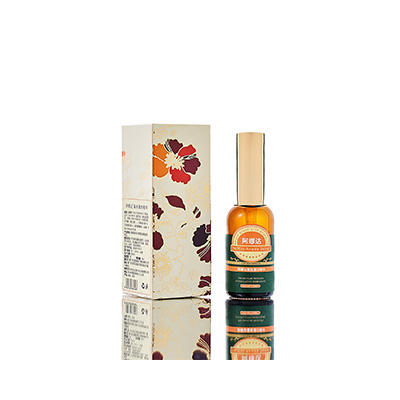 阿勒泰备孕期日常卫生护理精华