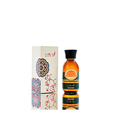 阿勒泰预防妊娠纹.蚕丝修复精华