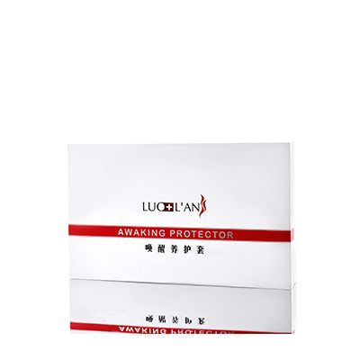 阿勒泰气血能量海底轮.外盆底肌修复套