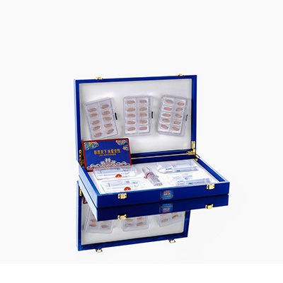 阿勒泰润芯滋润综合版