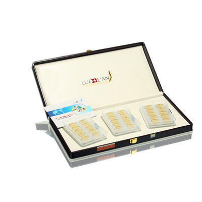 阿勒泰产后盆腔修复套