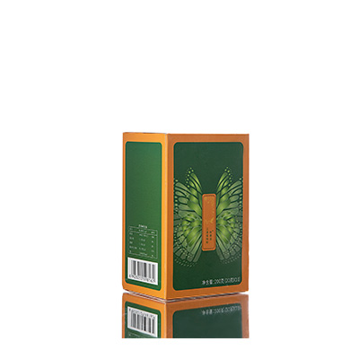 阿勒泰女生最爱三清粉