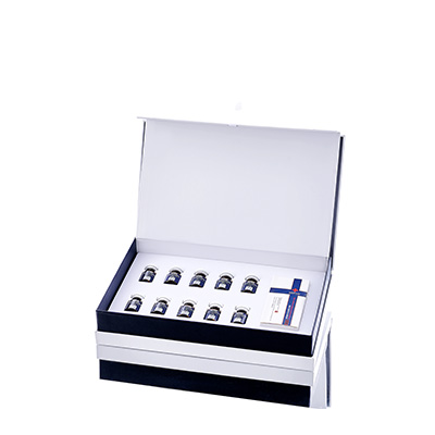 阿勒泰产后粘膜修复