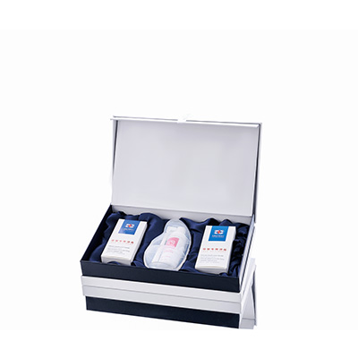 阿勒泰阴道抑菌护理套盒