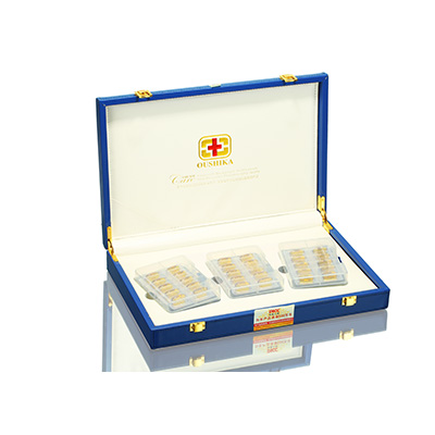 阿勒泰滋润收紧套