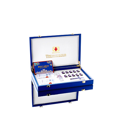 养芯修复综合版阿勒泰