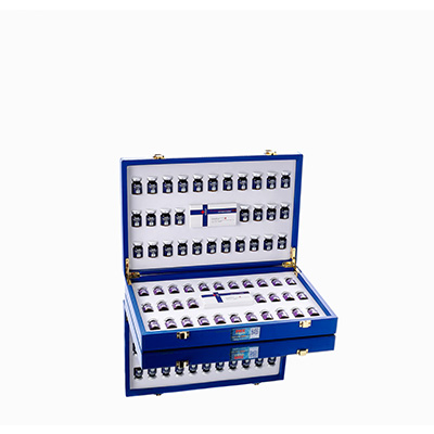 阿勒泰润芯综合版