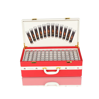 阿勒泰卵巢抗衰复合粉