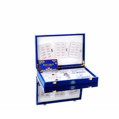 阿勒泰润芯滋润综合版