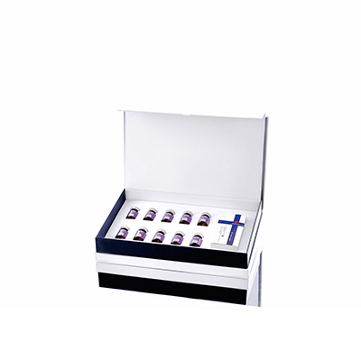 阿勒泰严重问题修复套