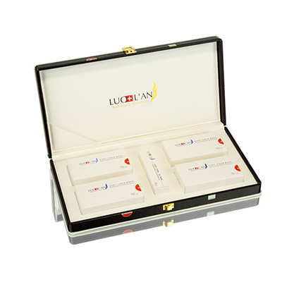 阴道排毒养护套阿勒泰