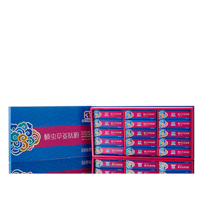 阿勒泰调经养气汤