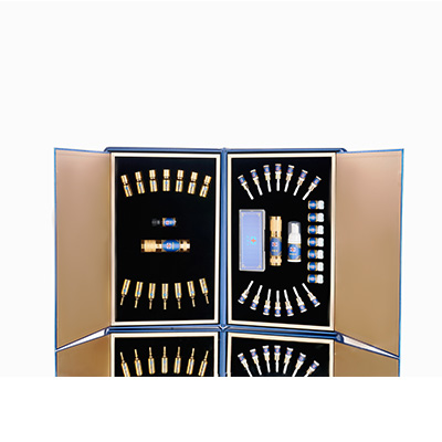 阿勒泰7D私密抗衰养护套